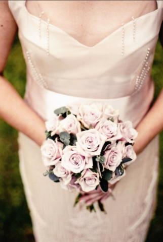 Handtied-soft-pink-rose-bridal-bouquet.jpg
