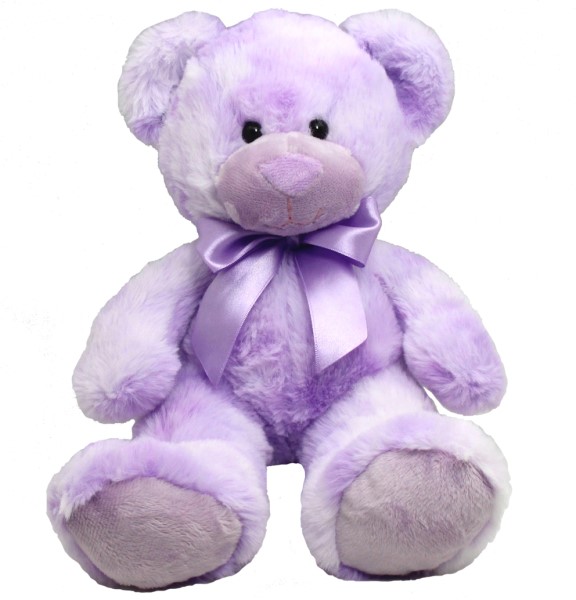 Large Cuddly Teddy Bear