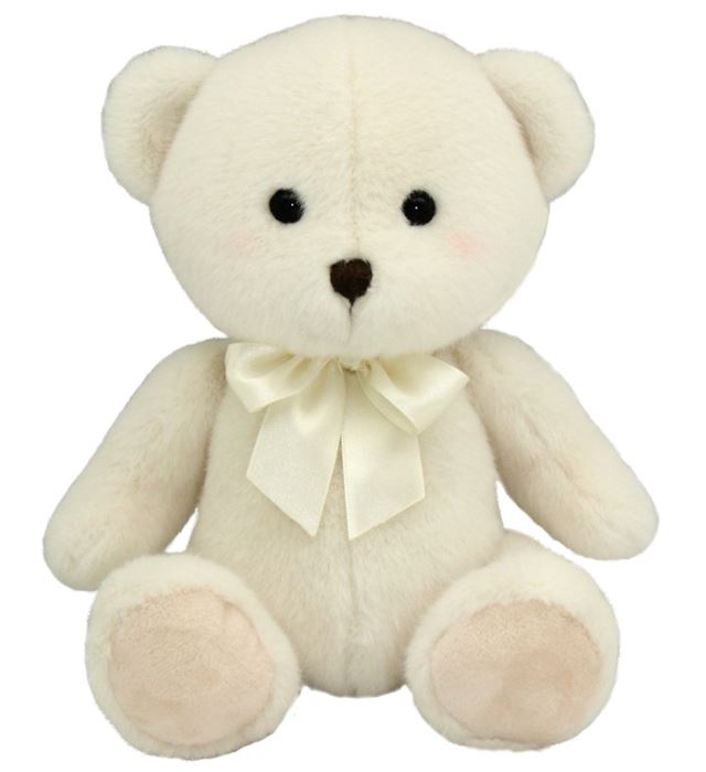 Cute Soft Bears Cute soft 24 cm bear