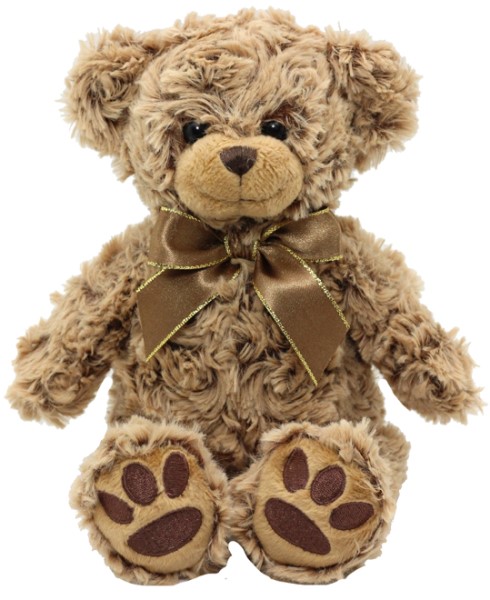 Teddy Bear 25cm