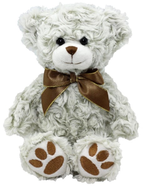 Soft Teddy Bear *63397